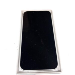 iPhone13　液晶交換修理