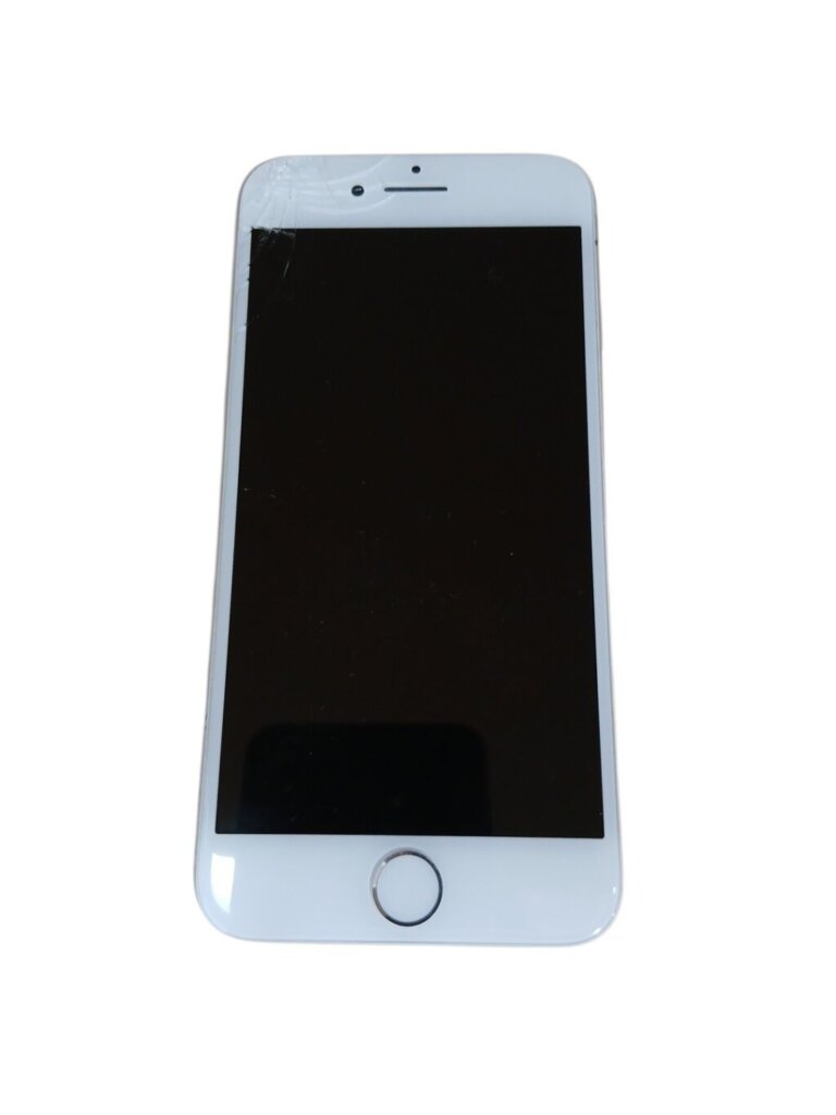 iphone 8 液晶交換