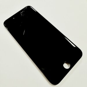 iPhone8　液晶交換