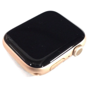 Apple Watch Series5 バッテリー交換修理 | 福生市北田園| ご予約にて修理対応致します！