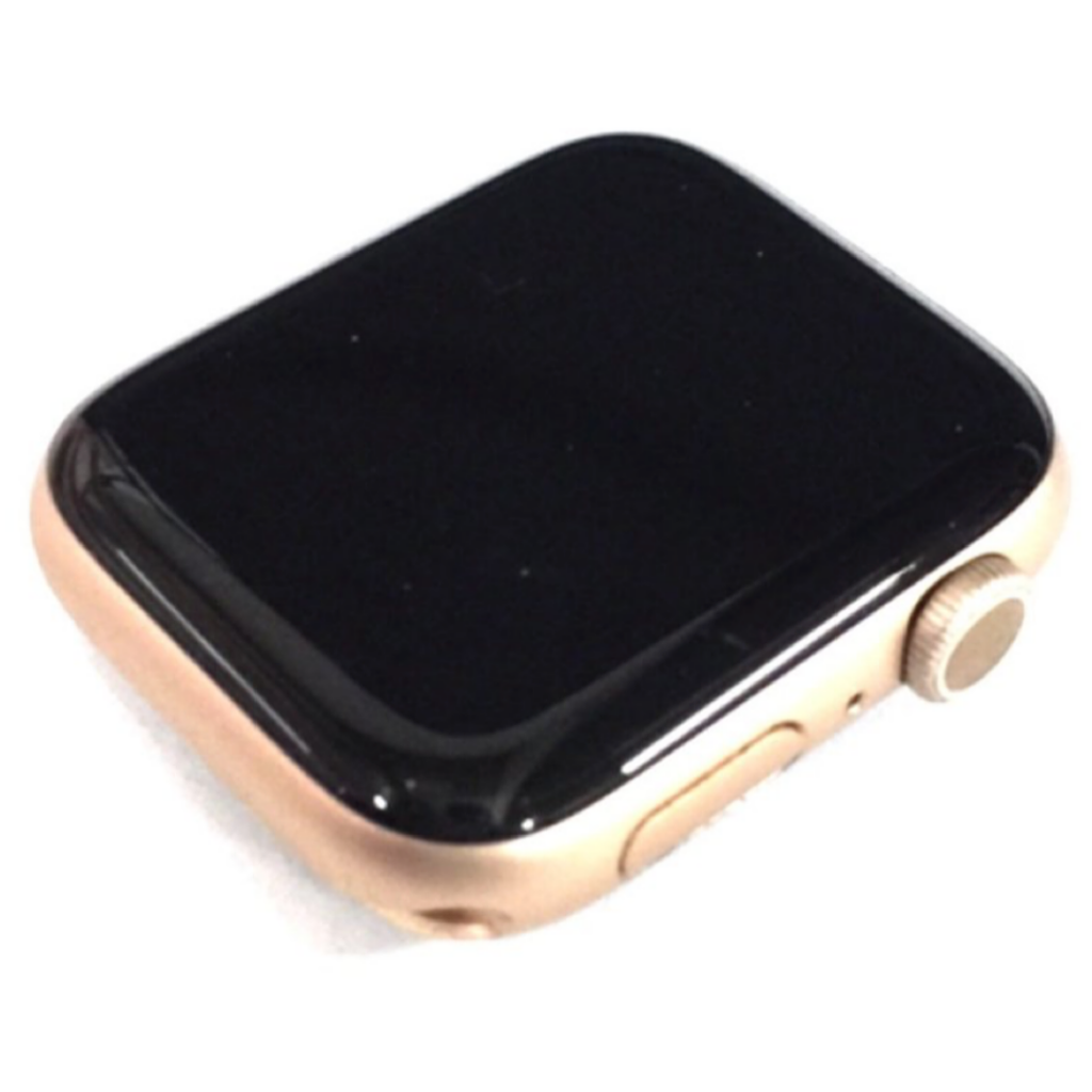 Apple Watch Series5 バッテリー交換修理 | 福生市北田園| ご予約にて修理対応致します！