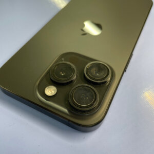 iPhone13Proバックパネル交換 |あきる野市留原|  iPhoneの背面修理はご予約で修理対応しております‼︎