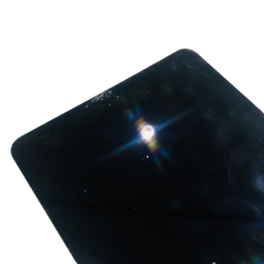 iPad Pro11インチ 第4世代 画面交換（画面割れ）