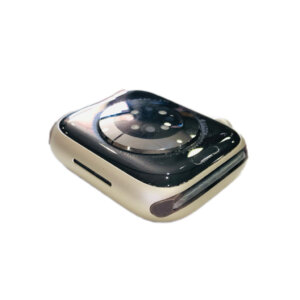 Apple watch シリーズ7（アップルウォッチ） バッテリー交換