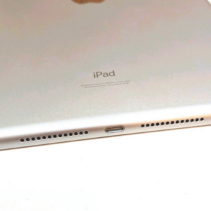 iPad9 充電出来ないライトニング修理交換 |福生市武蔵野台| iPadの充電コネクター交換はご予約で修理対応しております‼︎