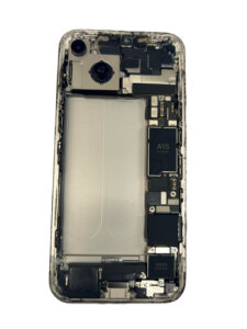 📱【入間市｜iPhone14 バッテリー交換】
