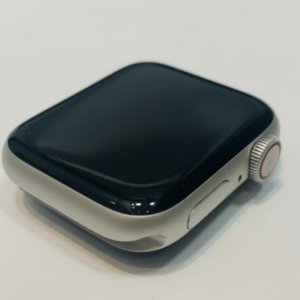 AppleWatch5 アップルウォッチ 液晶パネル修理 | あきる野市野辺| ご予約にて修理対応致します！