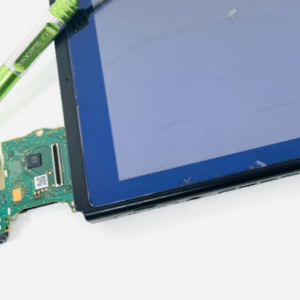 ニンテンドースイッチ カードスロット交換修理 | 西多摩郡日ノ出町大久野| 読み込みトラブルもご相談ください‼︎