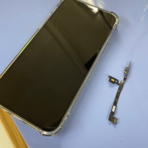 iPhone13 Suicaが使えない‼︎ NFCアンテナ交換 |あきる野市小川東| ご予約で修理対応しております‼︎
