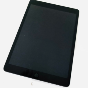 iPad第九世代ライトニング点検修理もお任せ下さい| 西多摩郡日ノ出町大久野| iPadコネクター交換ならご予約にて修理いたします‼︎