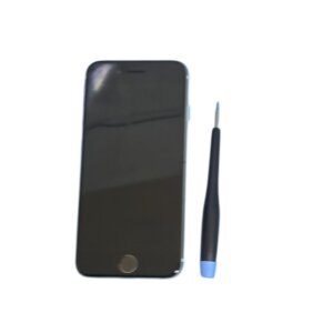 【iPhoneSE3】アウトカメラ動作不良　交換修理