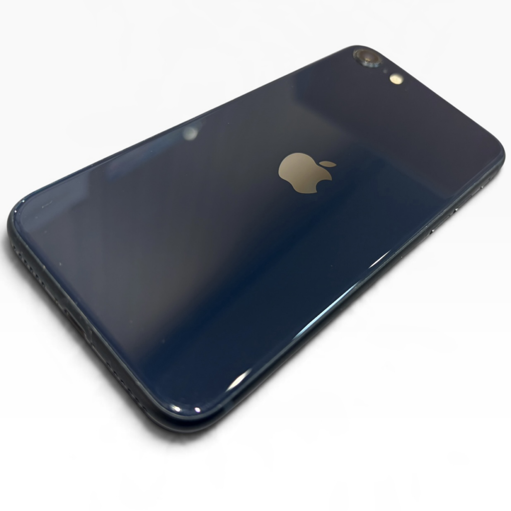 【即日対応！】iPhoneSE2 液晶交換