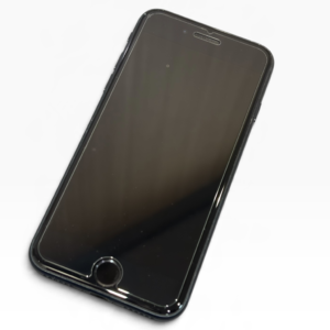 【即日修理‼】iPhoneSE3 アイフォンエスイー3 液晶交換