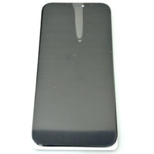 iPhone12ProMax　液晶パネル交換