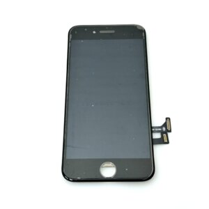 iPhoneSE3　液晶パネル交換