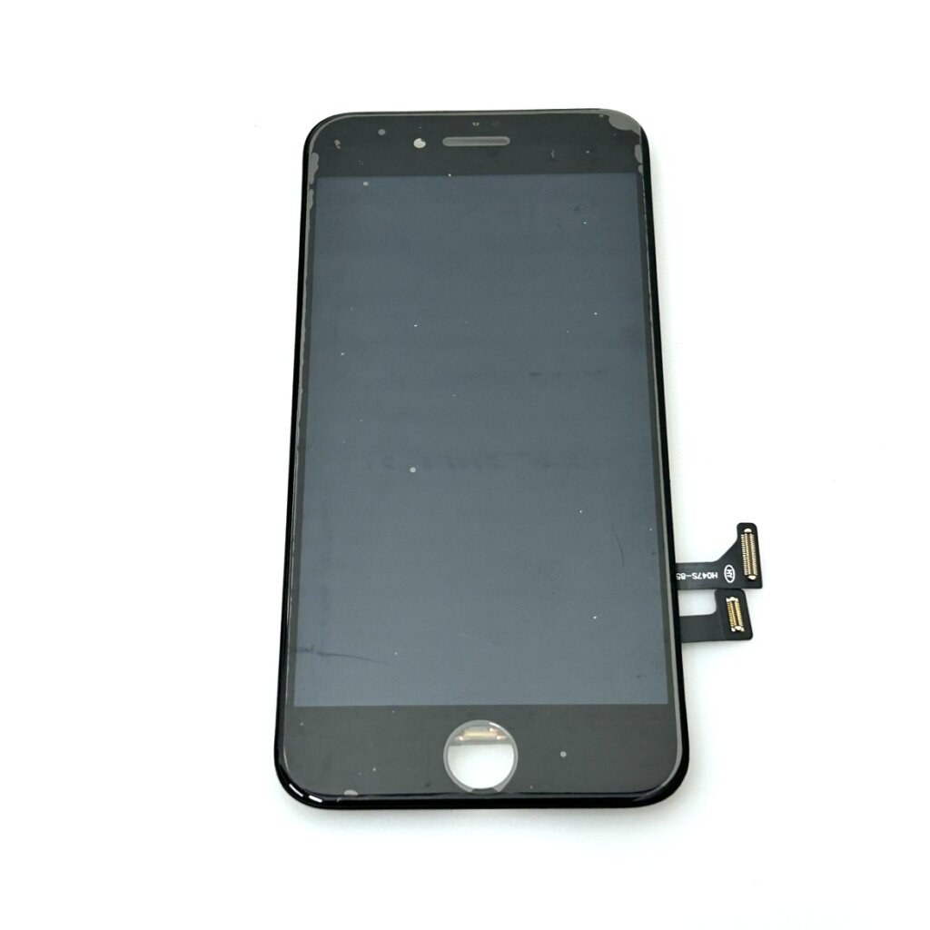 iPhoneSE3　液晶パネル交換