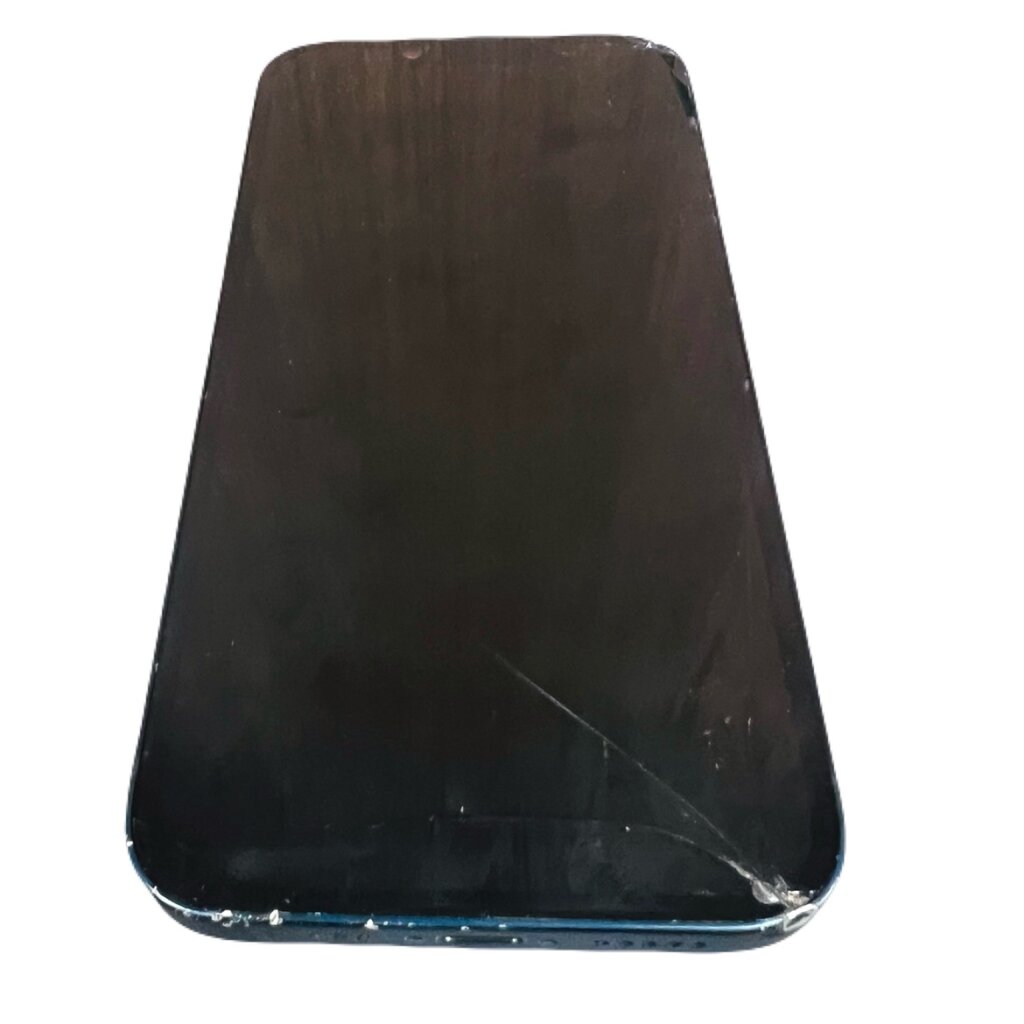 iPhone14　液晶交換
