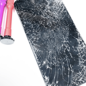 iPhone11 アイフォン11 液晶交換