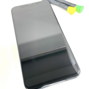 iPhone11Pro アイフォン11プロ 液晶交換