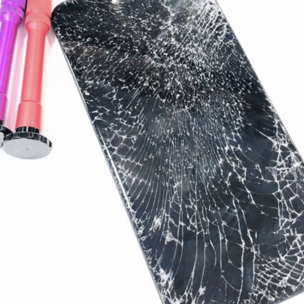 iPhone11 アイフォン11 液晶交換