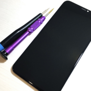 iPhone11 アイフォン11 液晶交換