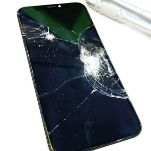 iPhone11 アイフォン11 液晶交換