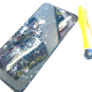 iPhone11 アイフォン11 液晶交換