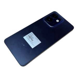 Android OPPO Reno 13 A アンドロイド バッテリー交換