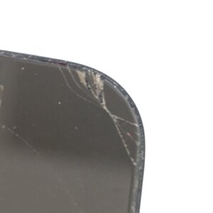 iPhoneSE3　フロントパネル交換