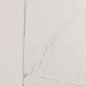 iPhoneSE3　強化ガラス永久保証サービス