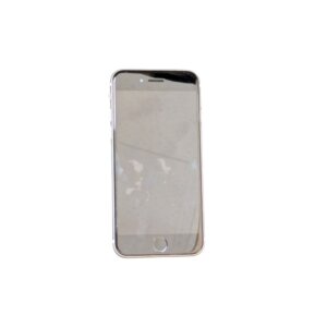 iPhoneSE2　液晶交換