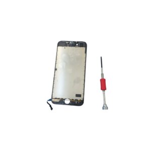iPhoneSE2　液晶交換　【即日修理】【当日修理】【液晶交換】【ゴーストタッチ】