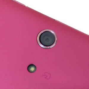 Android　アウトカメラ交換　【画面割れ】【充電不良】【充電がすぐになくなる】【ゲームカードスロットが読み込まない】
