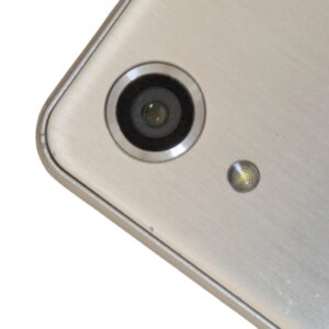 Android　アウトカメラ交換