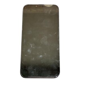 iPhone13 Pro Max バッテリー交換修理