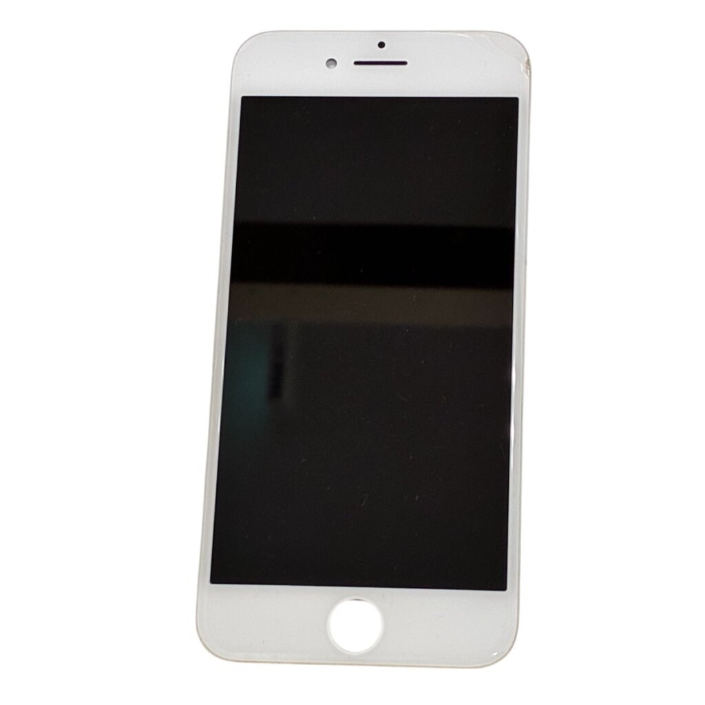 iPhone8 パネル交換　札幌市 東区 元町