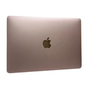 MacBook Air バッテリー交換