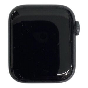 Apple Watch SEシリーズのバッテリー交換