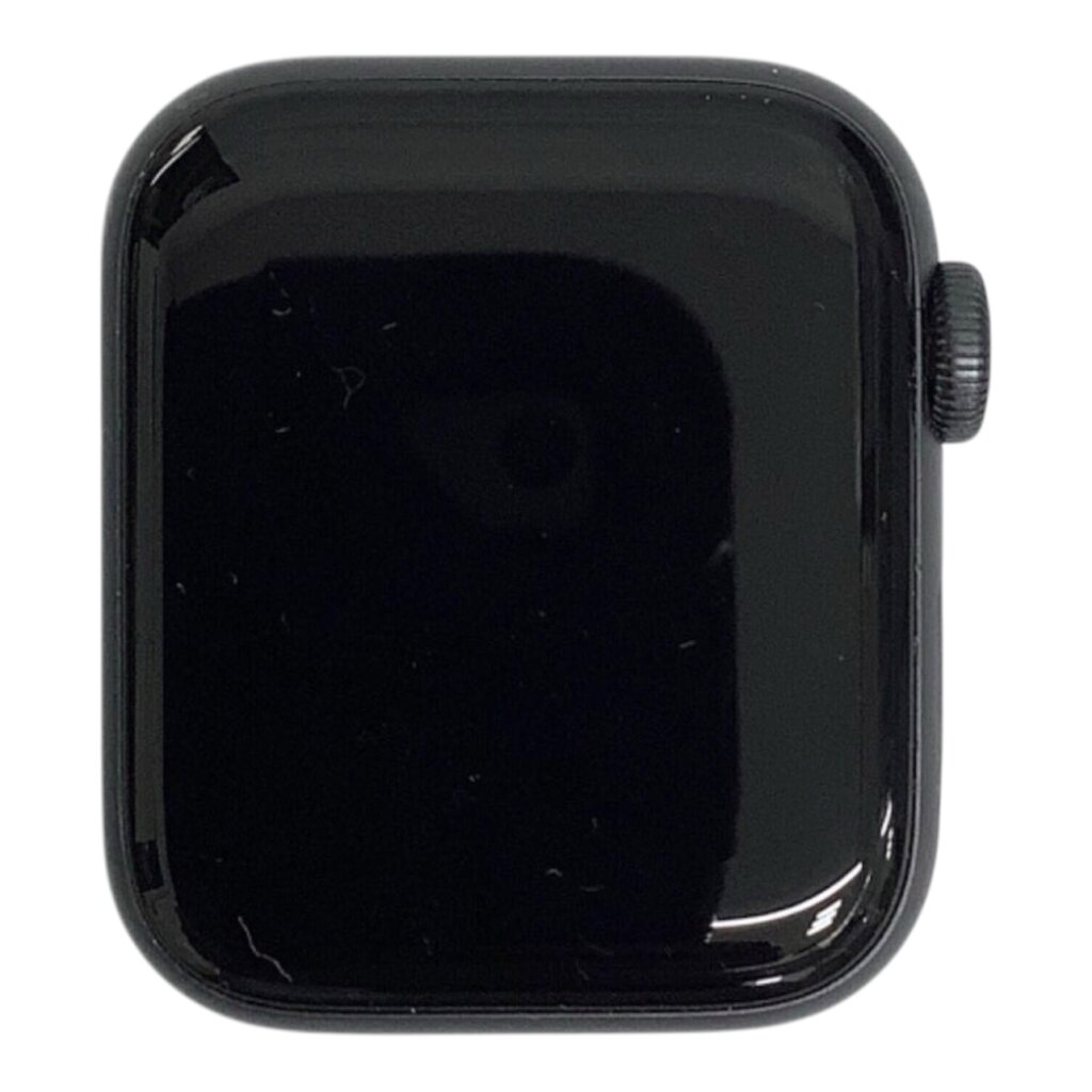 Apple Watch SEシリーズのバッテリー交換