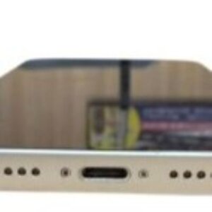 iPhone 11 ドックコネクタ（充電口）交換修理