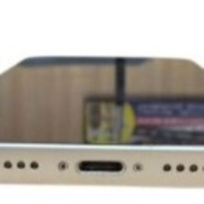 iPhone 11 ドックコネクタ（充電口）交換修理