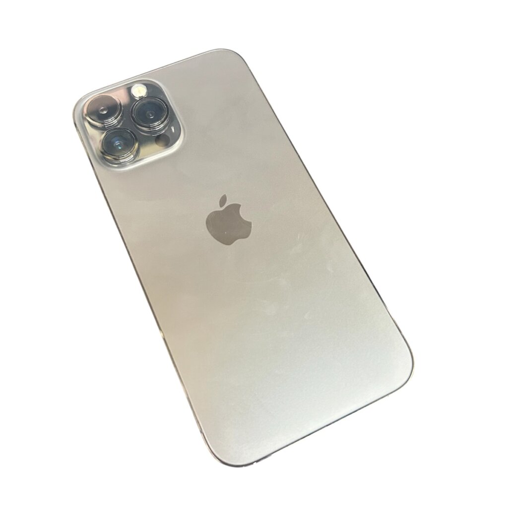 iPhone15Pro 液晶交換