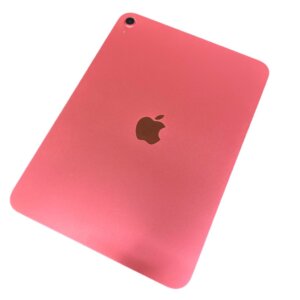 iPad 液晶交換【イオン函館上磯店】