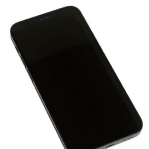 iPhone12 液晶交換