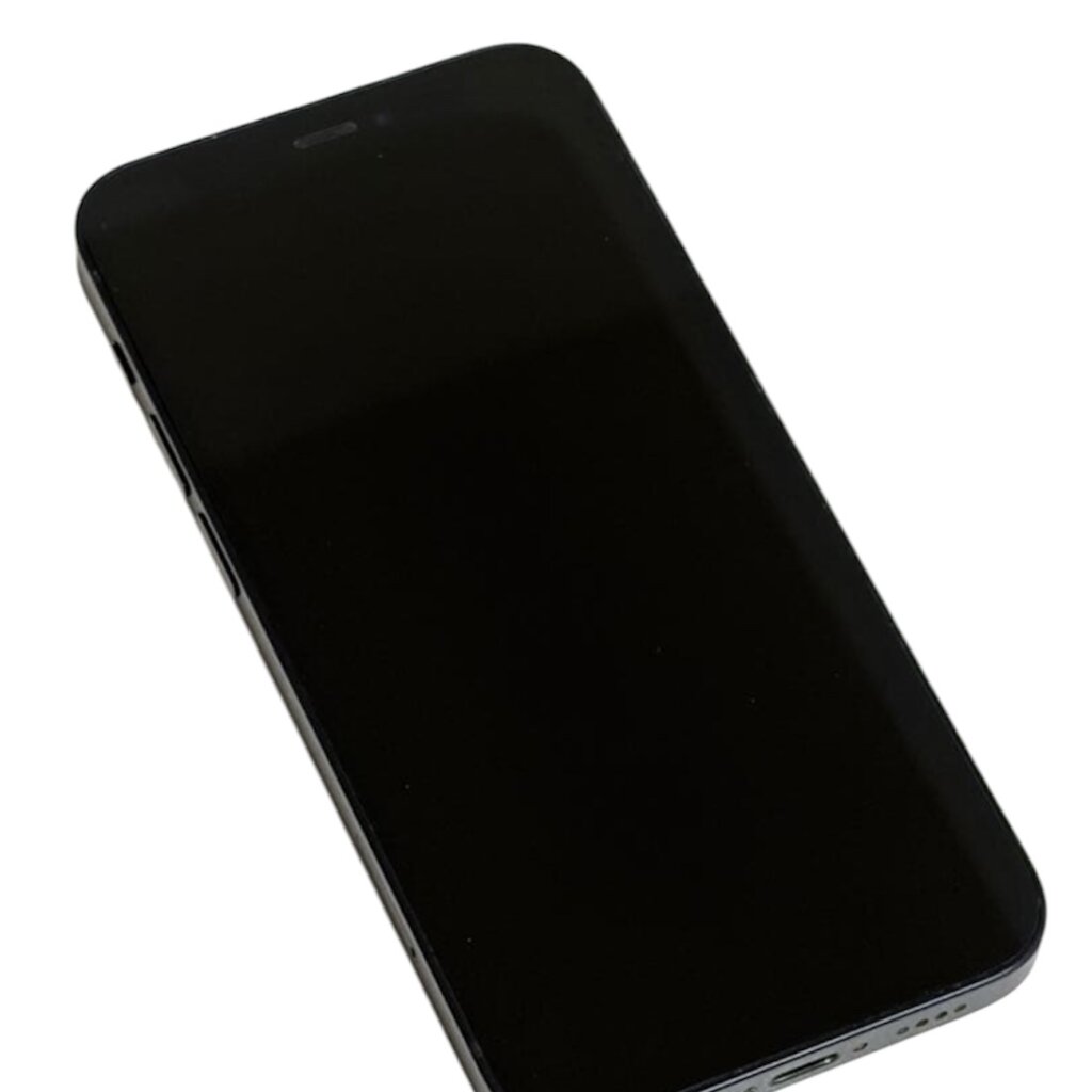 iPhone12 液晶交換
