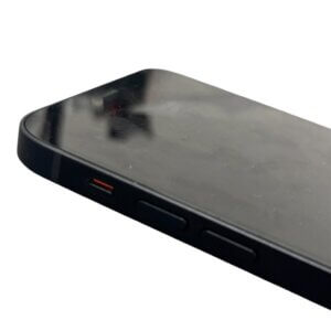 【iPhone11 音量ボタン修理】