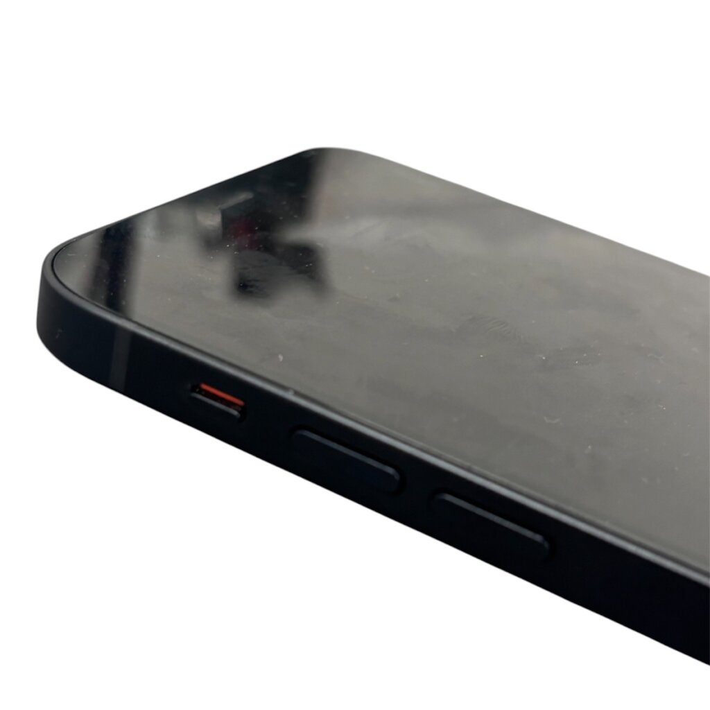【iPhone11 音量ボタン修理】