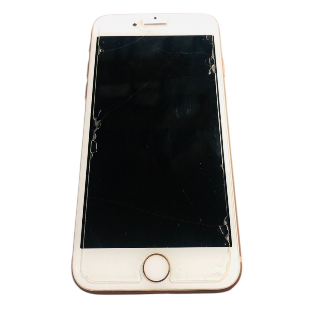 iPhone7　液晶交換