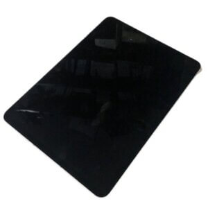 iPad Pro11 第3世代　フロントパネル/液晶交換