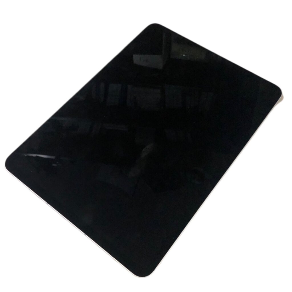iPad Pro11 第3世代　フロントパネル/液晶交換